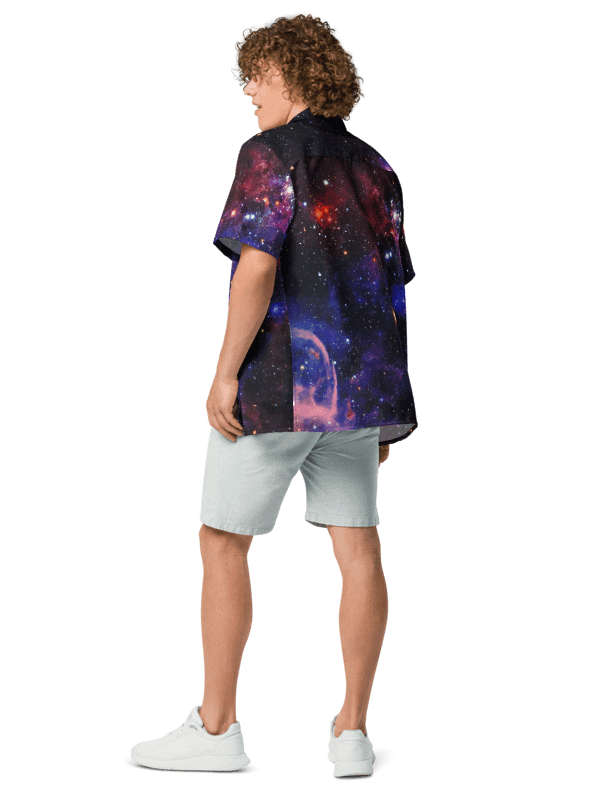 Stars product image (4)