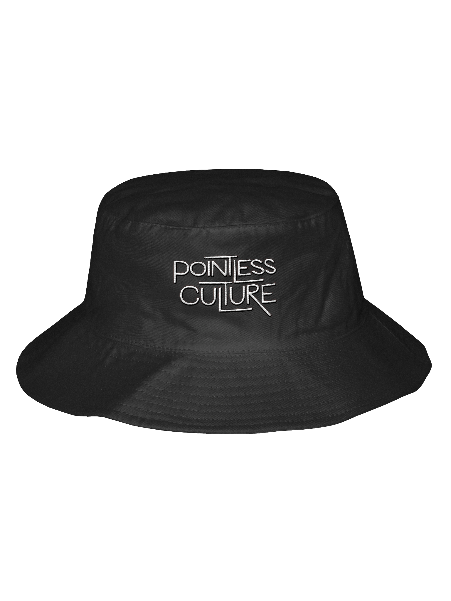 PC FlexFit Bucket Hat product image (1)