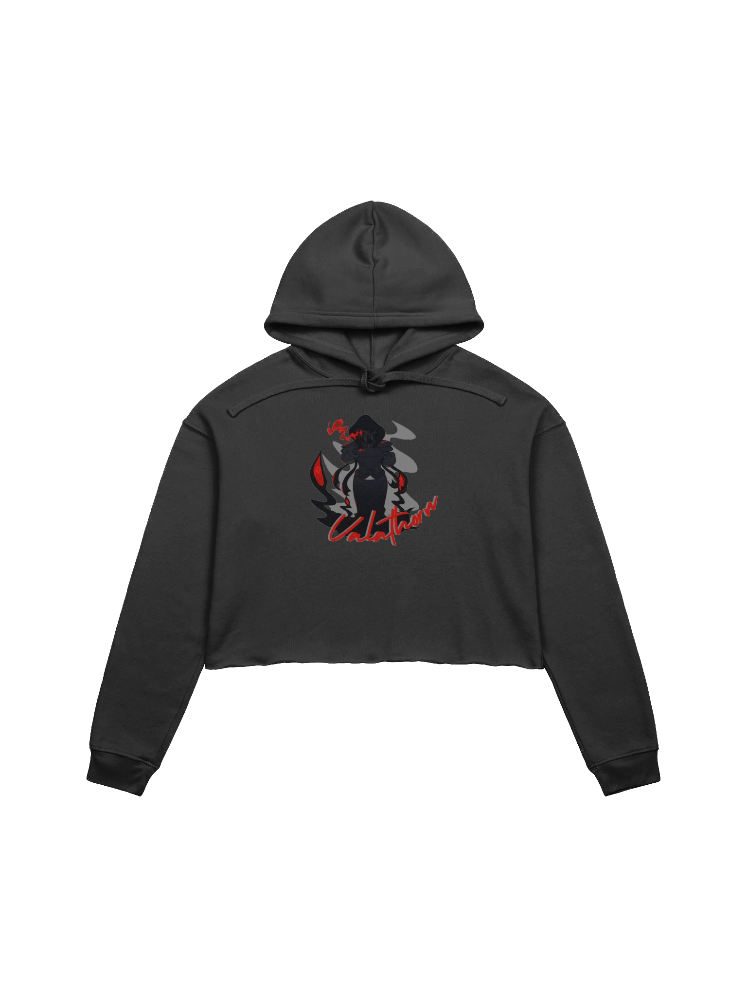 Ven Crop product image (1)