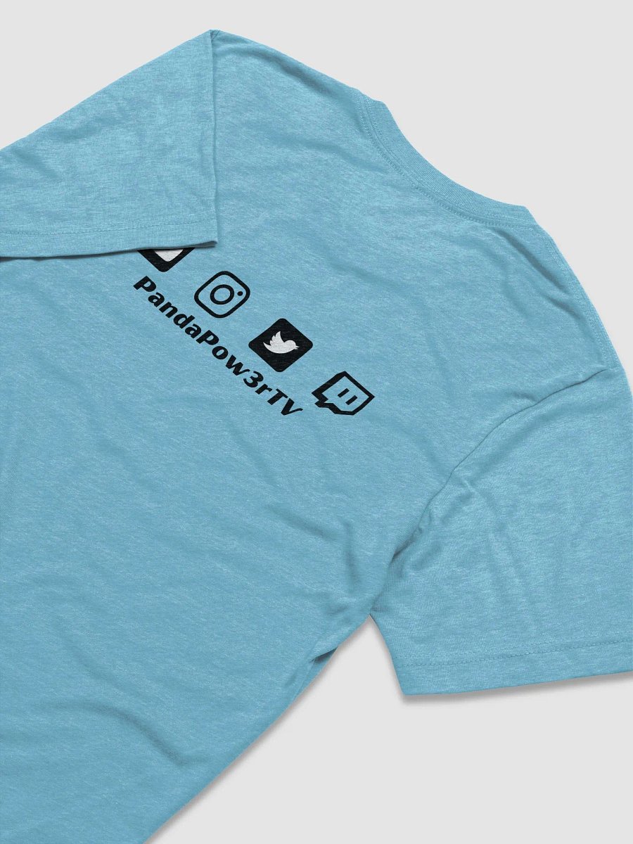 Well Alright! product image (43)