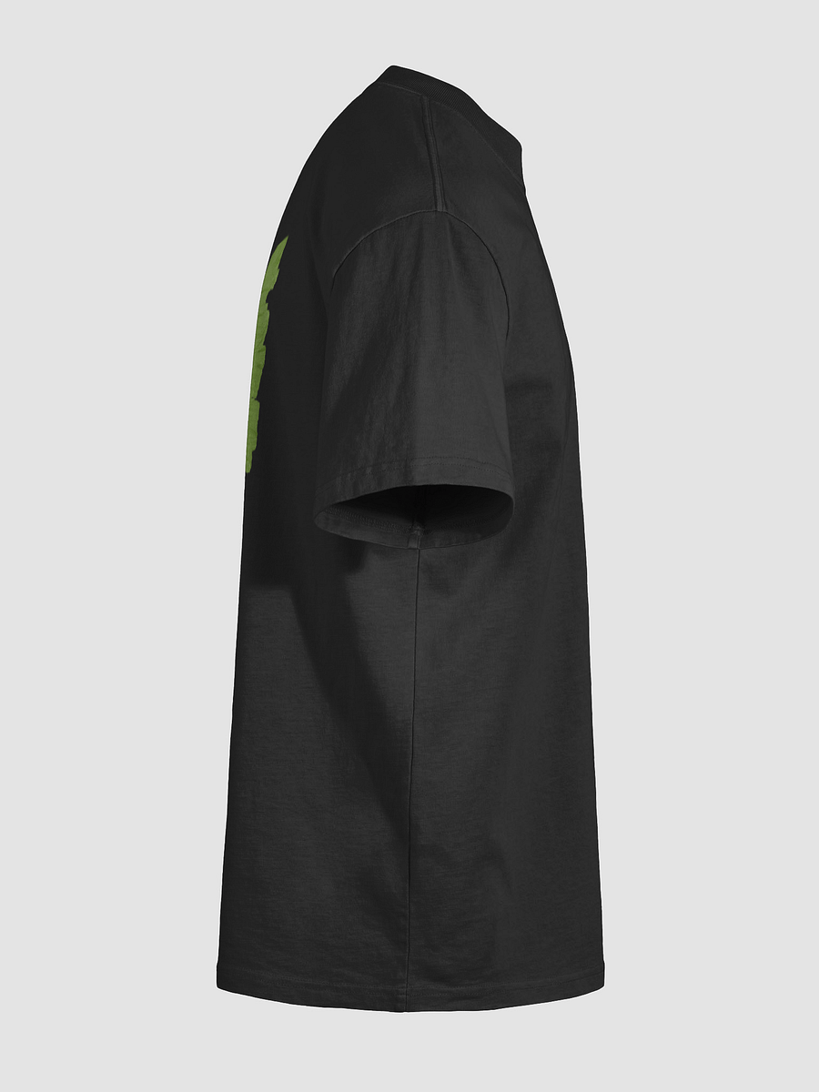Ancient Life Oversized Tee product image (39)