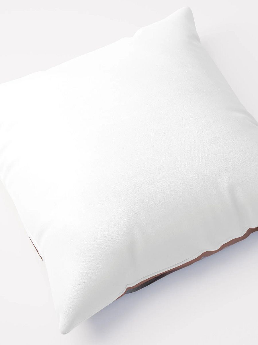 Cuddle Me product image (8)