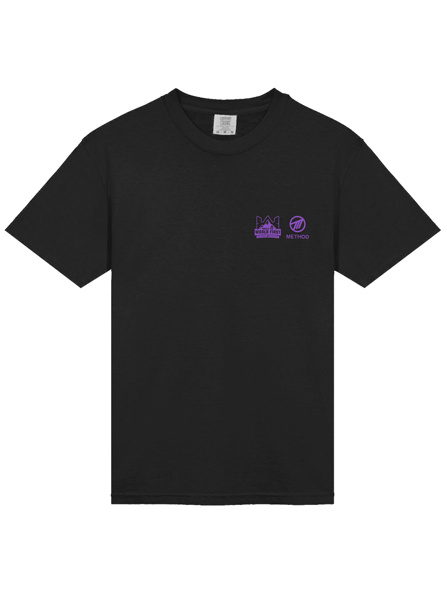 RWF Tee - Manaforge Omega product image (4)