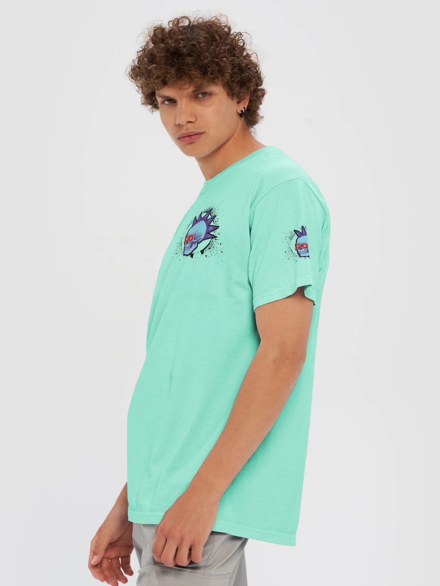 BONEHEAD 3.O product image (45)