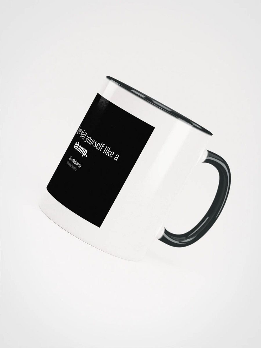 Champion Coffee product image (4)