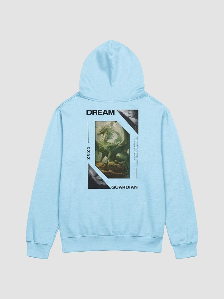 Dream Guardian Hoodie product image (7)