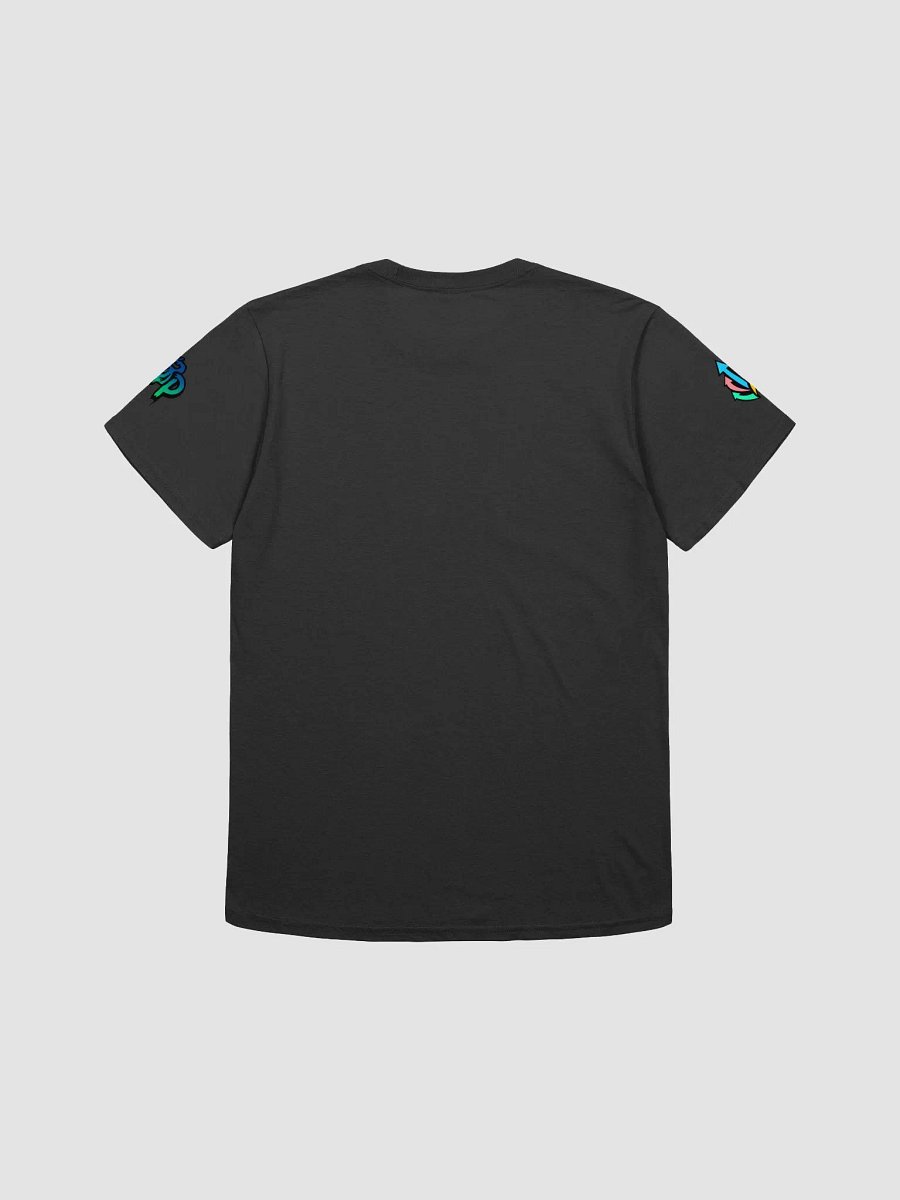 BPsoft-tee product image (7)