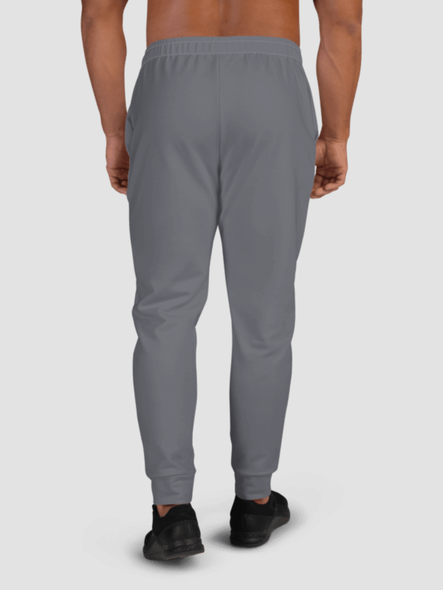 Joggers - Dusky Drift product image (4)