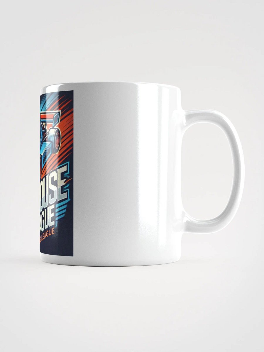 The Noobhouse Raceleague Hydrater product image (1)