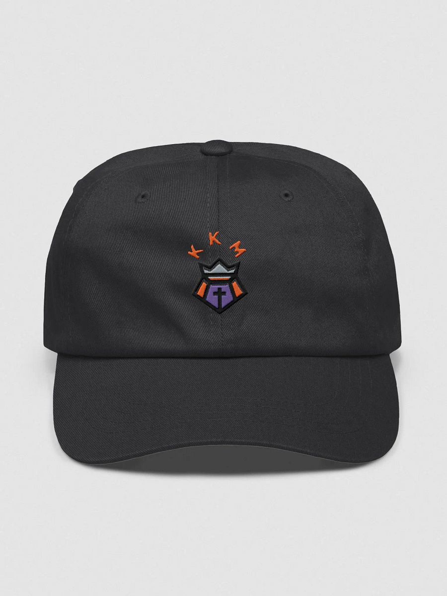KKM Classic Hat product image (5)