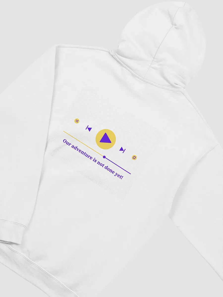 Journeous product image (3)