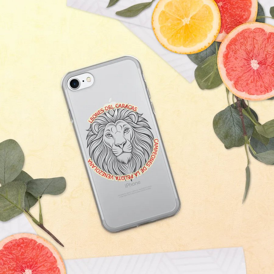 leones del caracas equipo campeon product image (337)