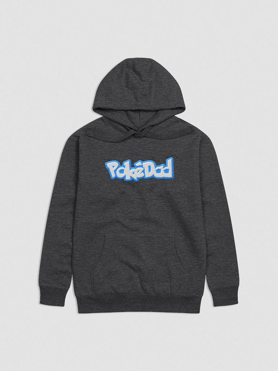 PokeDad Lechonk Hoodie product image (6)