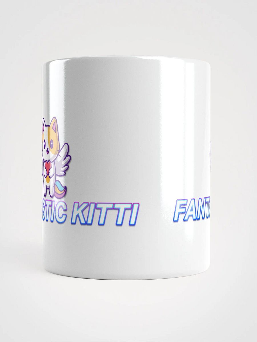 Kitti Mug product image (5)
