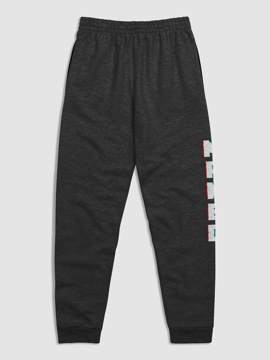 NKED SWEATS product image (2)