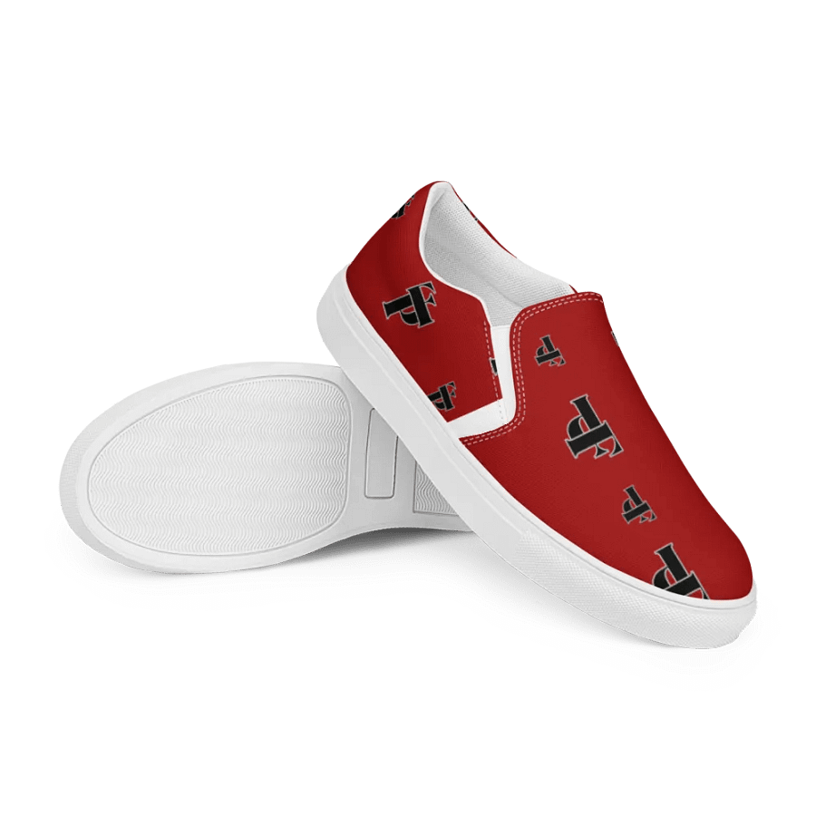 PFRED product image (12)