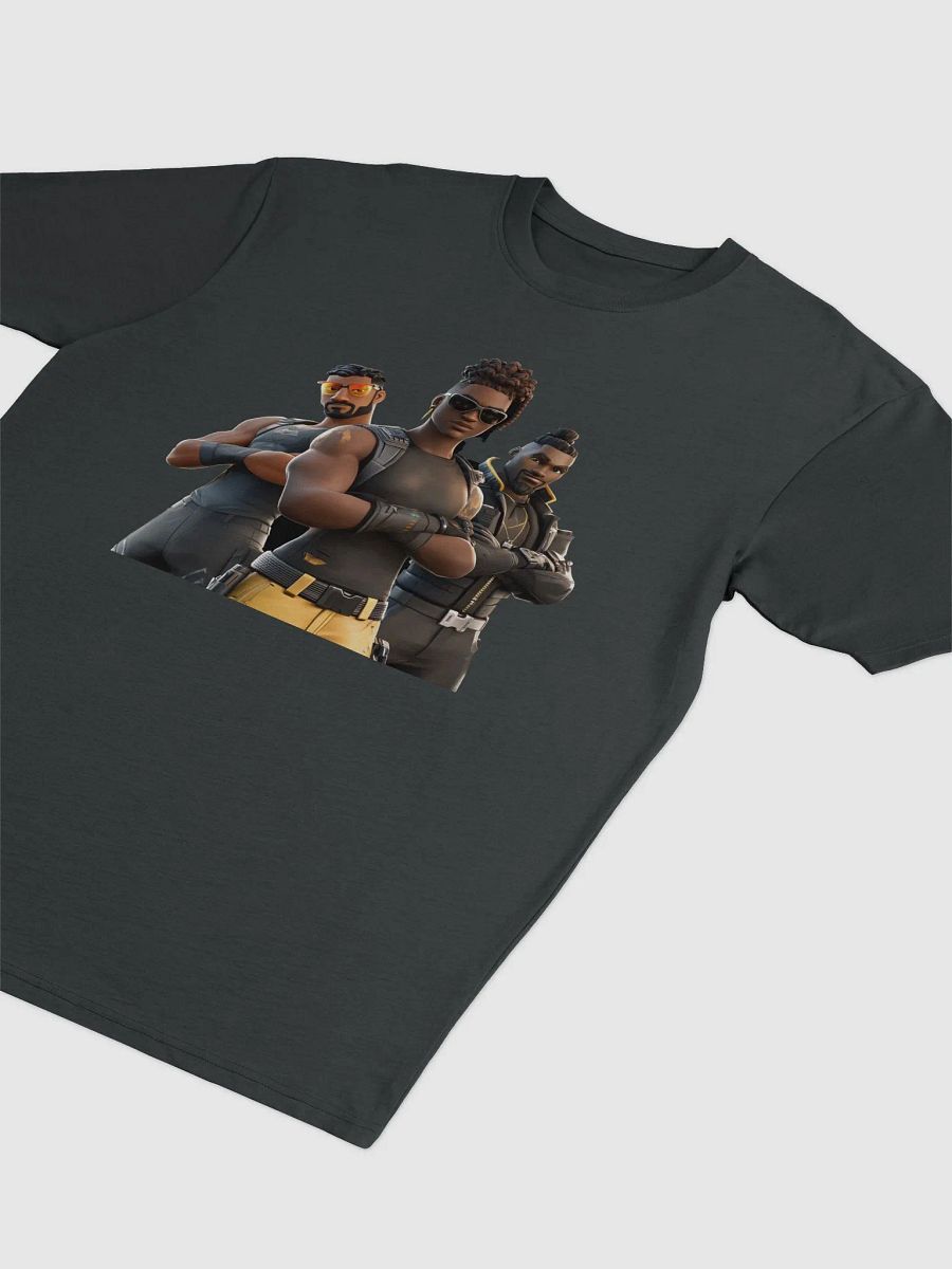 Fortnite product image (3)