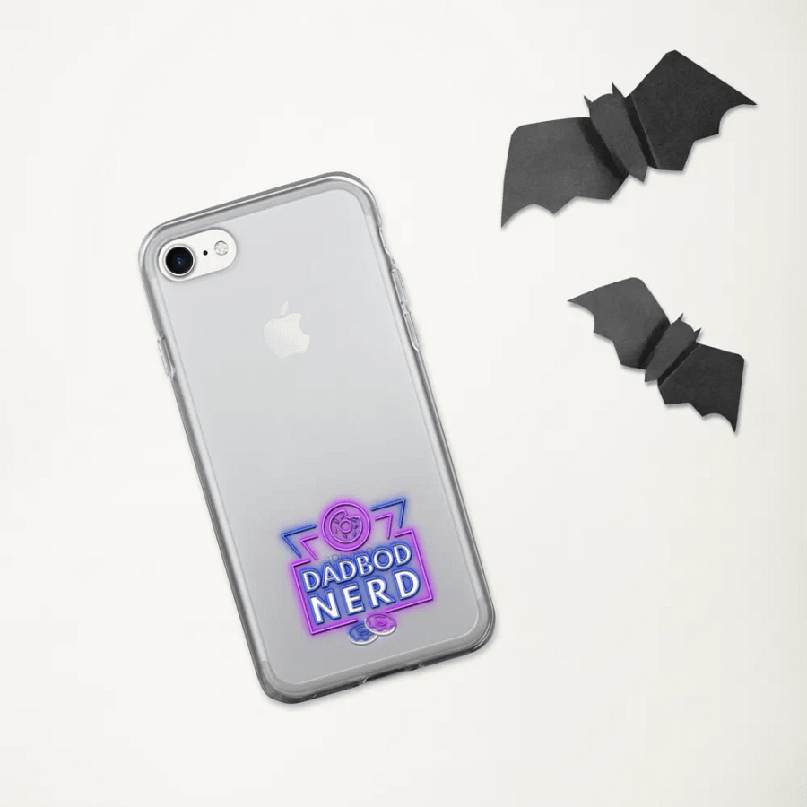 Iphone Case! product image (7)