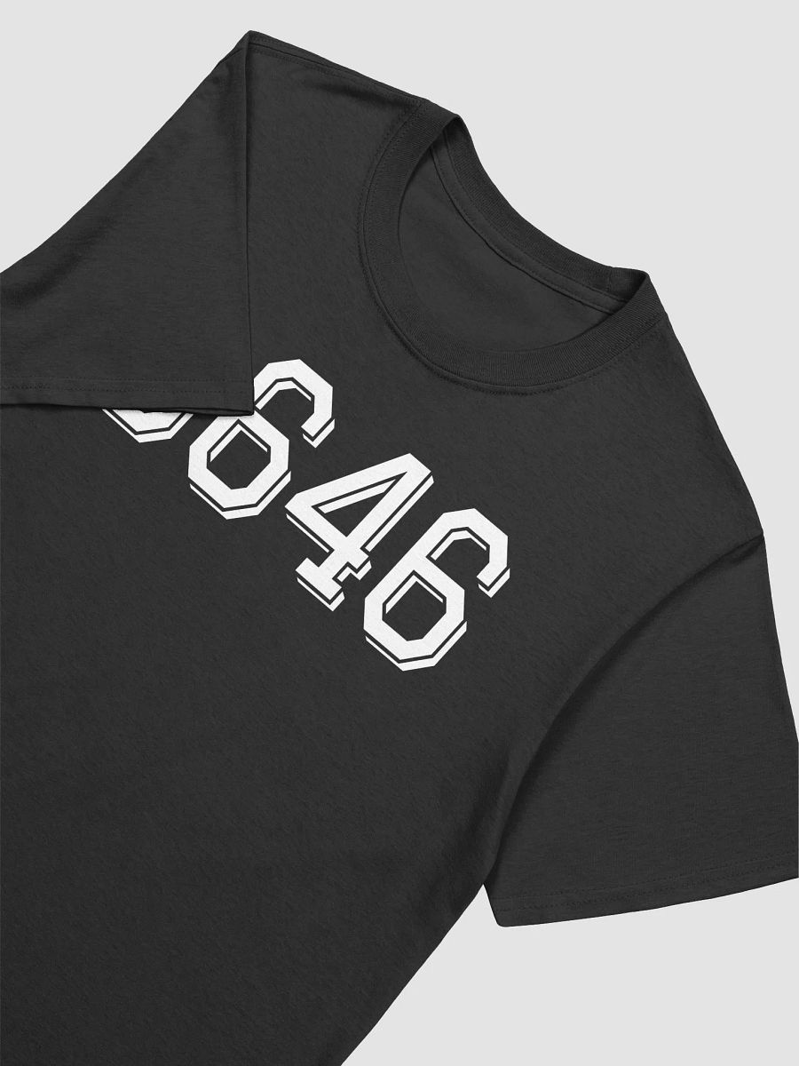 8646 Shirt product image (4)
