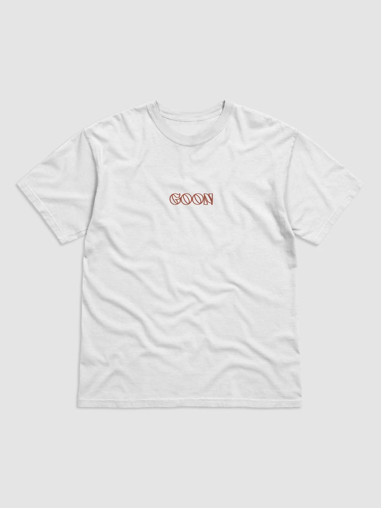 GOON FISHMOUTH product image (5)