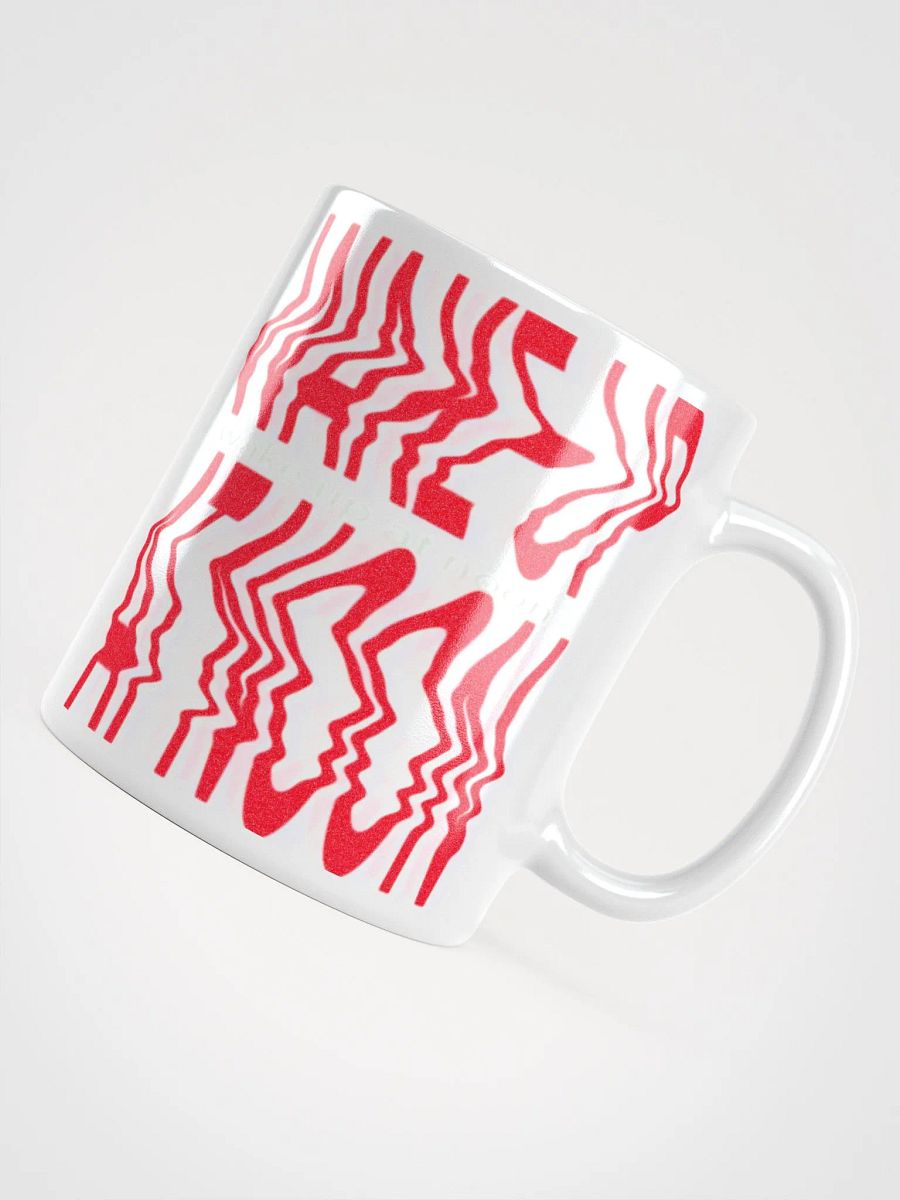 wake up at noon mug product image (8)