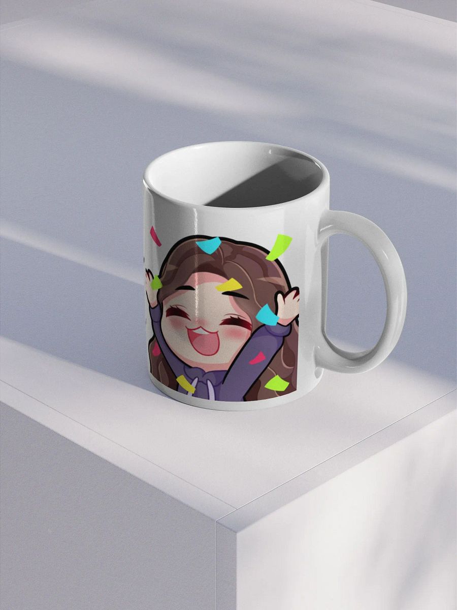Hype Mug product image (2)