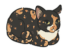 Kit's Cats Co.