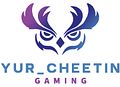 yur_cheetin gaming