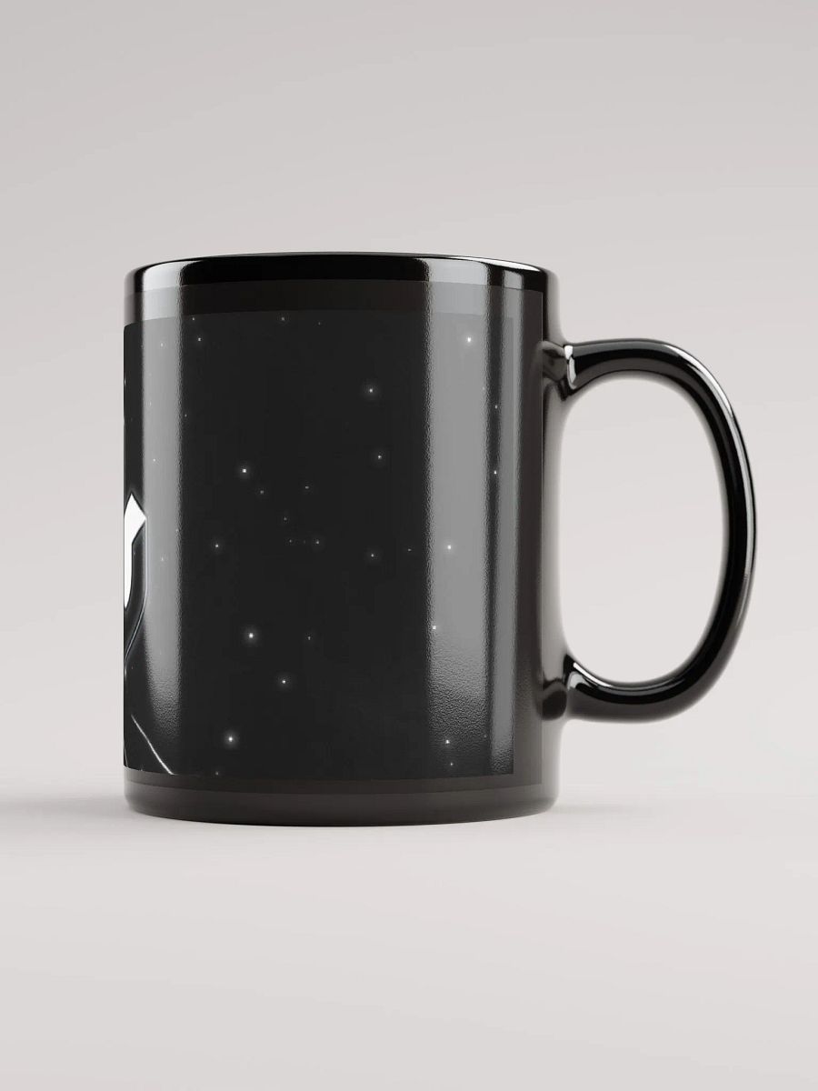 Official Joshy J Ceramic Coffee Mug product image (3)