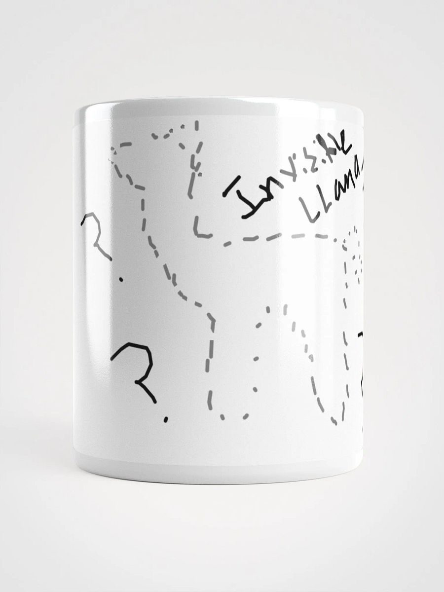 InvisibleLlama_ product image (5)