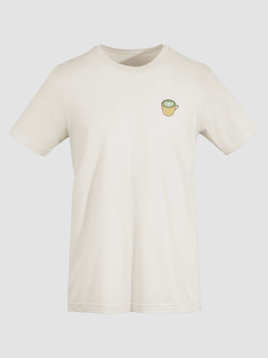 Matcha Shirt product image (32)