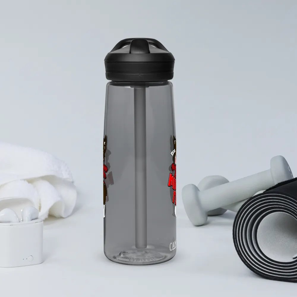TheMini Water Bottle product image (30)