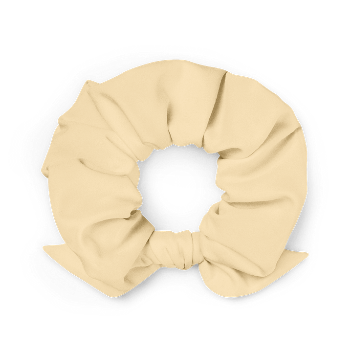 ✿ we built a friendship product image (2)