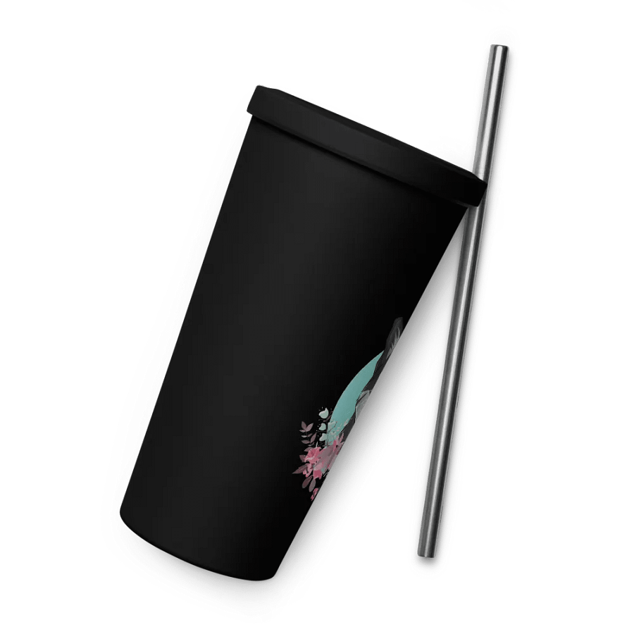 Mu Vaso product image (9)