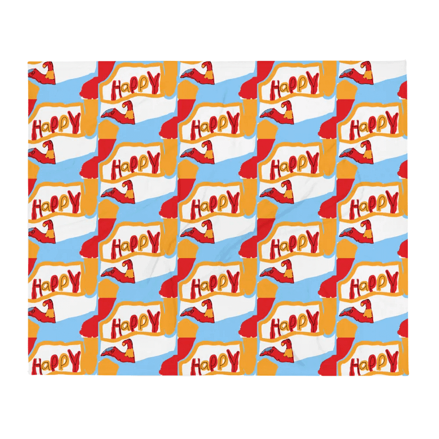 New product image (2)