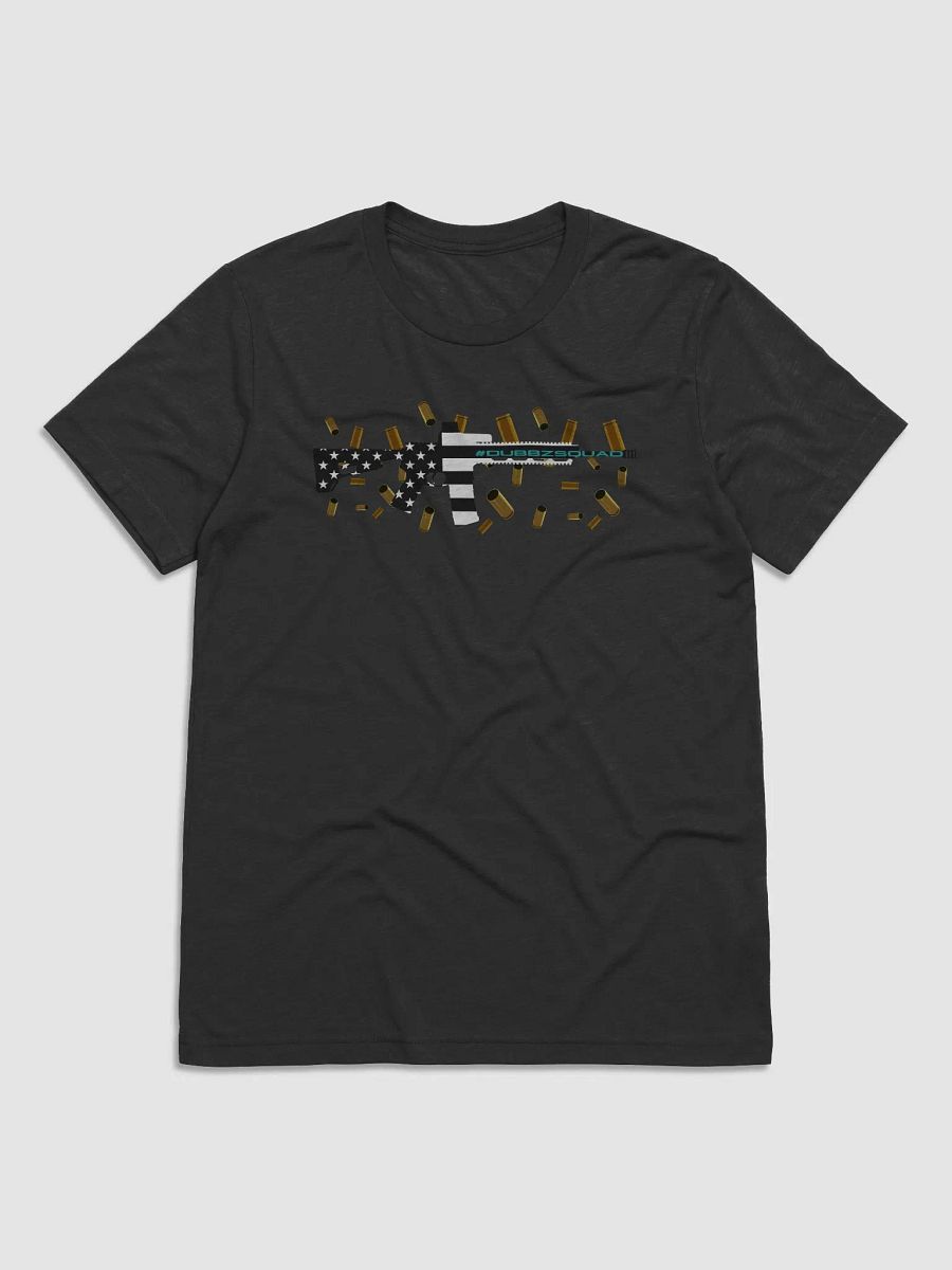 Flag Dubbz Squad product image (1)