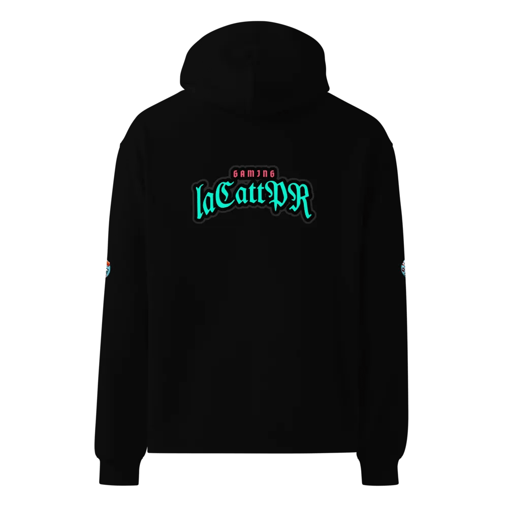 LaCattPR MERCH product image (10)