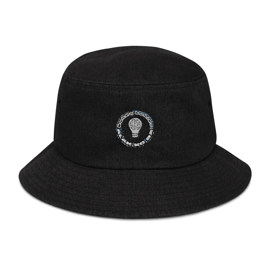 Buhay Tuklas Hat product image (1)