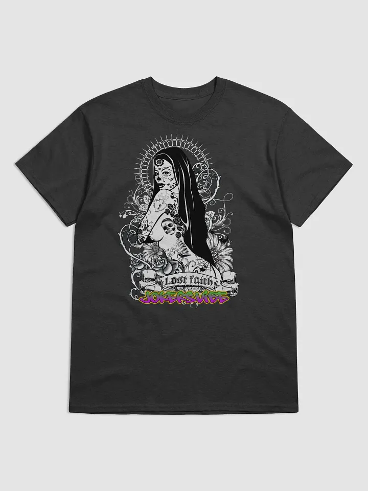 Lost Faith Joker product image (1)