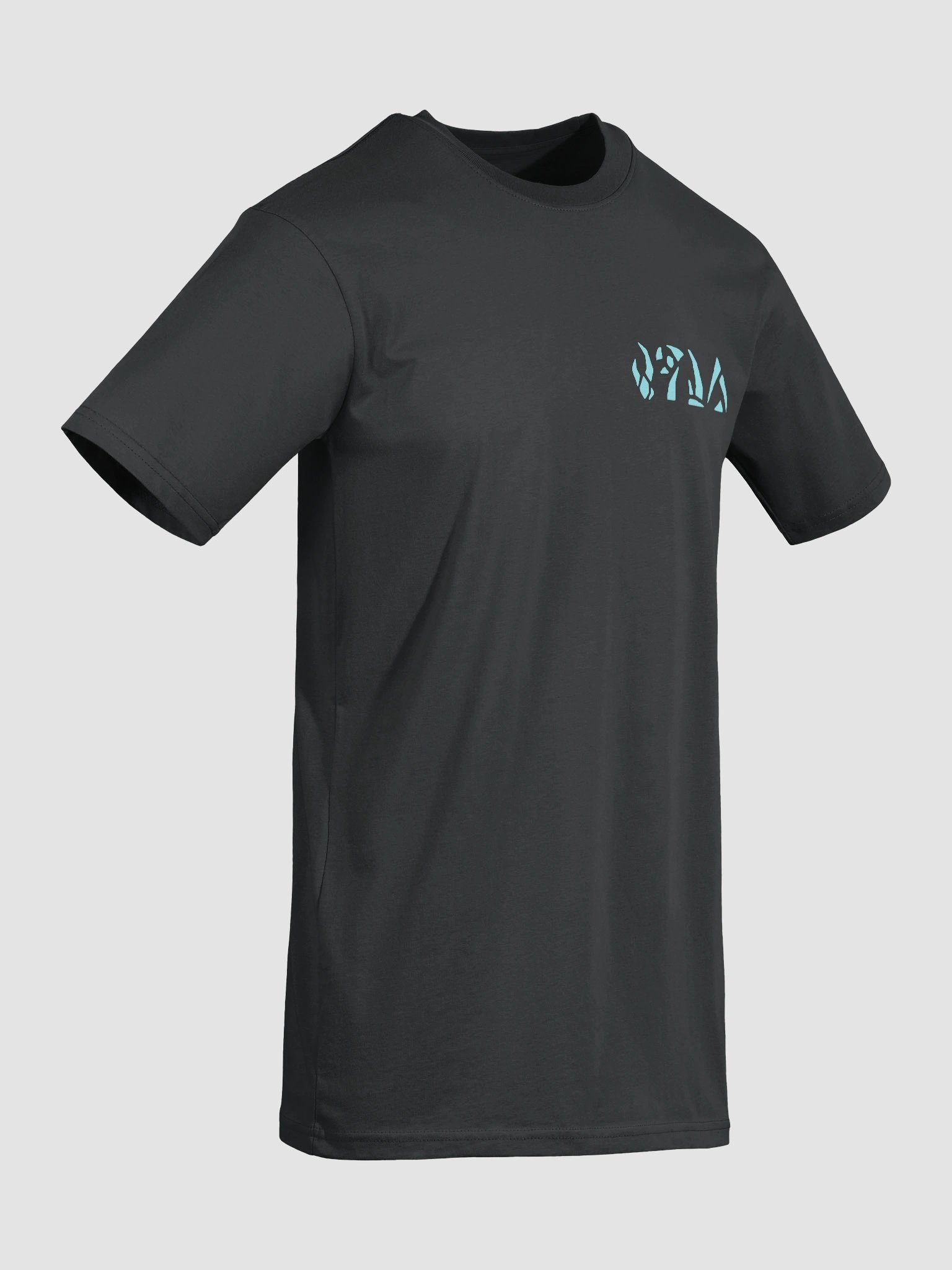 Night Boxer T-Shirt product image (53)