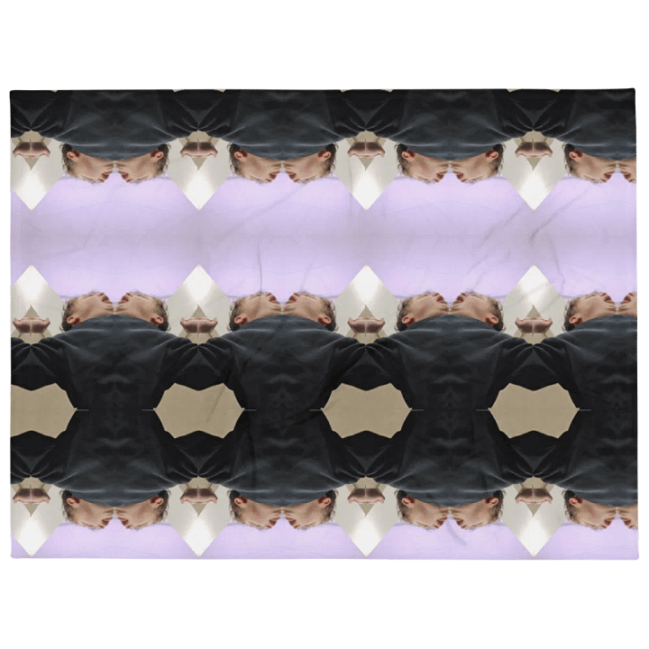 Brenton Blanket product image (1)