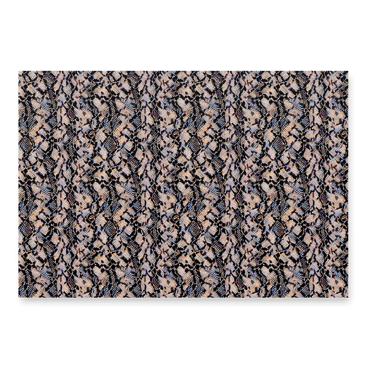 Best Snake Skin Paper Sheets product image (1)