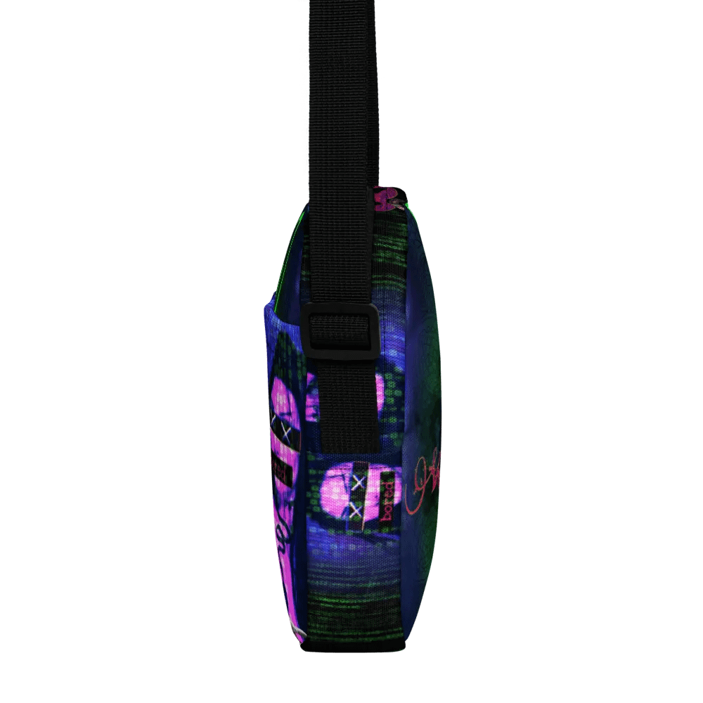 Game On product image (7)