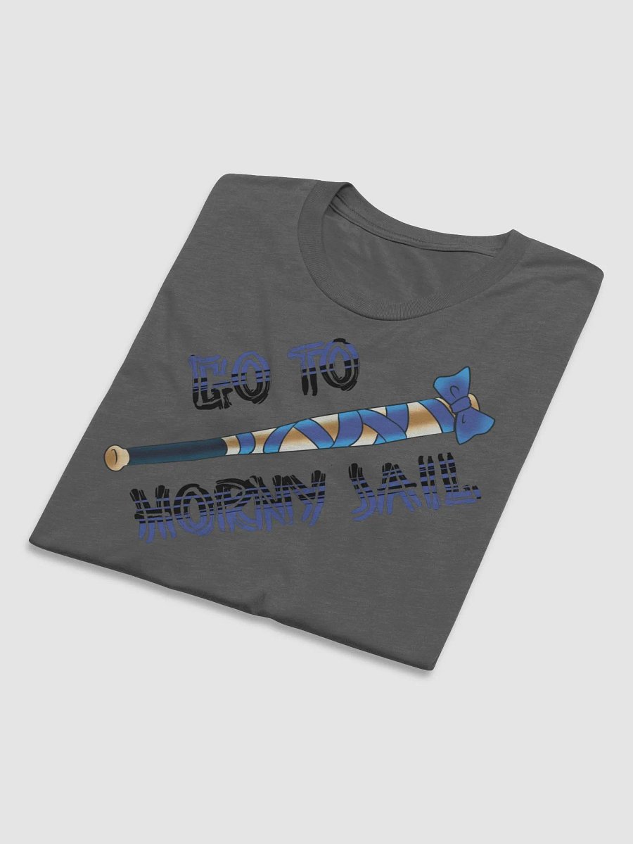 HTBAA - Go To Horny Jail product image (3)