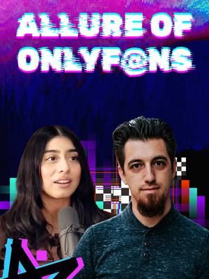 Genuine question: what is it about OnlyF@ns that is genuinely tempting to consider joining? Is it the money? The fame? The filling of a void? An escape? Or is it the promise of fulfillment? 😞 All of these things are lies 🤥 they’re built on a promise of empowerment and fulfillment that leaves you feeling empty. P*rnography always over-promises, yet seems to always under-deliver 😖  Whether you are a man or woman who’s trying to quit watching p*rnography, or you are someone who has considered joking the adult industry for one reason or another, do me a favor: don’t buy the lie! What good is it to gain the world, but forfeit your very soul? 🥺 #reptherebellion #prnkiller #prnkillergear #cornaddictionrecovery #christiantiktok #christian #christian #violetmyers 