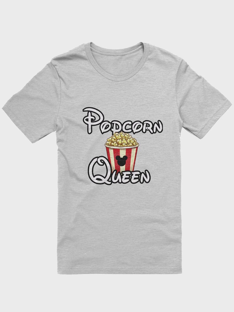 Popcorn Queen product image (4)