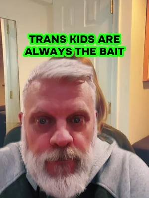 #duet with @defenestrans #Trans 