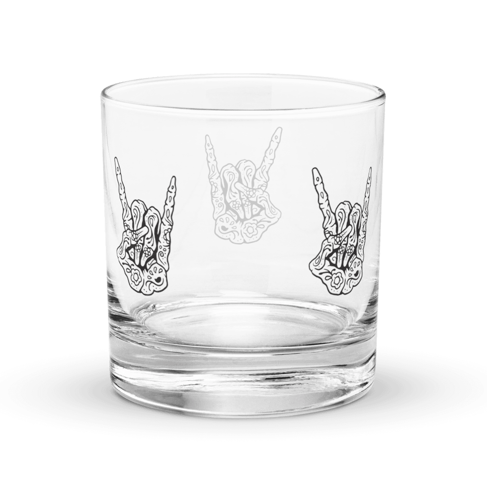 On The Rocks! product image (4)
