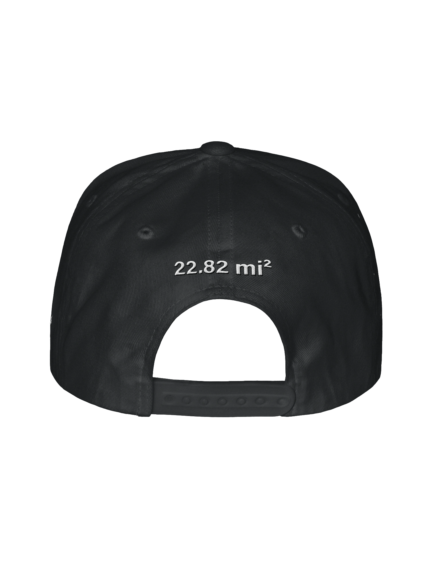 Manhattan Element : SnapHat product image (28)