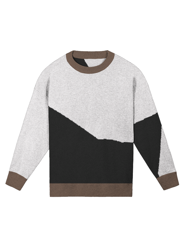 Lupp product image (4)